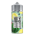 bulk wholesale BEYOND E - LIQUIDS - BERRY MELONADE BLITZ - 100ML -