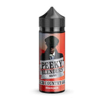 bulk wholesale Black Country Gold Peeky Blenders - 100ml -