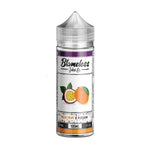 bulk wholesale Blameless Juice Co Delhi Fruit & Passion - 100ml -