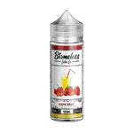 bulk wholesale Blameless Juice Co Nordic Berry - 100ml -