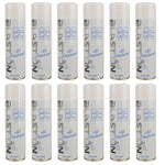 bulk wholesale Blast On Air Freshener 500ml - Pack of 12 - Allure