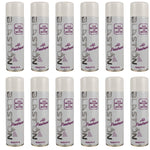 bulk wholesale Blast On Air Freshener 500ml - Pack of 12 - Guilty X