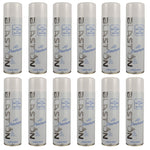 bulk wholesale Blast On Air Freshener 500ml - Pack of 12 - Loco Red