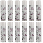 bulk wholesale Blast On Air Freshener 500ml - Pack of 12 - Madame Coco