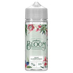 bulk wholesale BLOOM - PEAR ELDERFLOWER - 100ML -