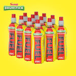 bulk wholesale Body Fuel Drink Applied Nutrition - 500ml Bottles - Pack of 12 - Paddy Punch