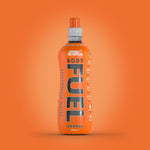 bulk wholesale Body Fuel Drink Applied Nutrition - 500ml Bottles - Pack of 12 - Orange