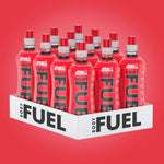 bulk wholesale Body Fuel Drink Applied Nutrition - 500ml Bottles - Pack of 12 - Sunmer Fruits