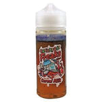 bulk wholesale Breakfast Freaks - Cereal Milk - 100ml -