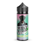bulk wholesale Brilliant Chang Peeky Blenders - 100ml -