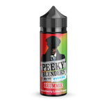 bulk wholesale Brummie Peeky Blenders - 100ml -
