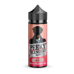 bulk wholesale Cambell Peeky Blenders - 100ml -