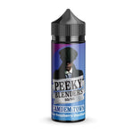 bulk wholesale Camden Town Peeky Blenders - 100ml -
