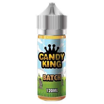 bulk wholesale CANDY KING - BATCH - 100ML -