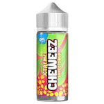 bulk wholesale CHEWEEZ - XTREME 50/50 - 100ML -