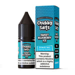 bulk wholesale Chubby Salts - 10ml - Nic Salts - Box of 10 - 10mg