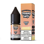 bulk wholesale Chubby Salts - 10ml - Nic Salts - Box of 10 - 10mg