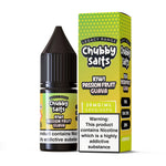bulk wholesale Chubby Salts - 10ml - Nic Salts - Box of 10 - 10mg