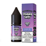 bulk wholesale Chubby Salts - 10ml - Nic Salts - Box of 10 - 10mg