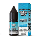 bulk wholesale Chubby Salts - 10ml - Nic Salts - Box of 10 - 10mg