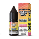 bulk wholesale Chubby Salts - 10ml - Nic Salts - Box of 10 - 10mg