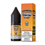 bulk wholesale Chubby Salts - 10ml - Nic Salts - Box of 10 - 10mg