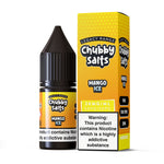 bulk wholesale Chubby Salts - 10ml - Nic Salts - Box of 10 - 10mg