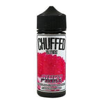 bulk wholesale Chuffed - Blends - Pinkz - 100ml -