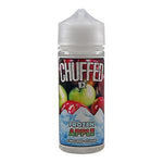 bulk wholesale Chuffed - Ice - Frozen Apple - 100ml -