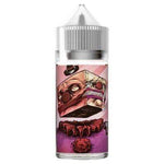 bulk wholesale CLOWN - TWISTY - 50ML -