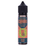 bulk wholesale COASTAL CLOUDS - PAPAYA PUNCH - 50ML -