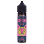 bulk wholesale COASTAL CLOUDS - PINK LEMONADE - 50ML -