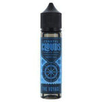 bulk wholesale COASTAL CLOUDS - THE VOYAGE - 50ML -