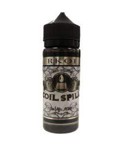 bulk wholesale Coil Spill - RKOI - 100ml -