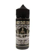 bulk wholesale Coil Spill - RKOI - 100ml -