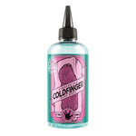 bulk wholesale Cold Finger - Blue Razz - 200ml -