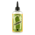 bulk wholesale Cold Finger - Lemonade - 200ml -