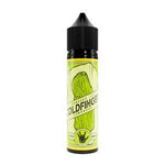 bulk wholesale Cold Finger - Lemonade - 50ml -