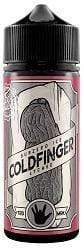 bulk wholesale Cold Finger - Lychee - 100ml -