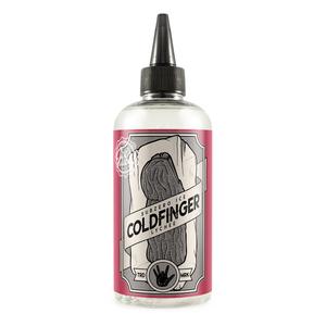 bulk wholesale Cold Finger - Lychee - 200ml -