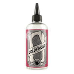 bulk wholesale Cold Finger - Lychee - 200ml -