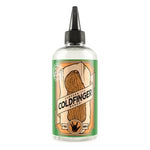 bulk wholesale Cold Finger - Mango - 200ml -