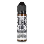 bulk wholesale COOKIE TWIST - FROSTED SUGAR COOKIE - 50ML -