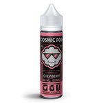 bulk wholesale Cosmic Fog - Chewberry - 50ml -