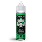 bulk wholesale Cosmic Fog - Chill'd Tobacco - 50ml -