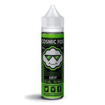 bulk wholesale Cosmic Fog - Kryp - 50ml -