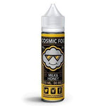 bulk wholesale Cosmic Fog - Milk & Honey - 50ml -