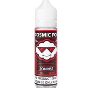 bulk wholesale Cosmic Fog - Sonrise - 50ml -