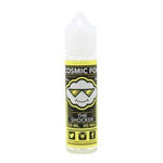 bulk wholesale Cosmic Fog - The Shocker - 50ml -
