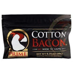 bulk wholesale COTTON BACON PRIME -
